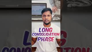 The Harsh Truth About Nifty IT Nobody Talks About