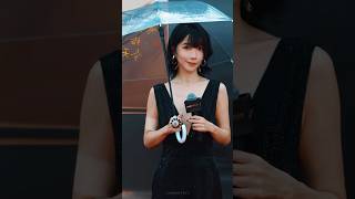 刘恋MrMiss | 𝟐𝟎𝟐𝟓𝟎𝟔𝟏𝟗 ¨̮ 浪潮音乐大赏 - You are my everything