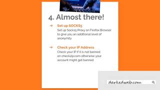 The Dark Web Links, tor onion links, tor hidden wiki links, deep web sites links