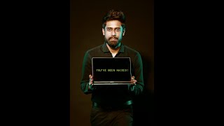 Ethical Hacking Mastery  Hacking for Good   Hack Smart Channel