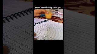 surprise them with your success.....#studywithme #motivation #asthetic #shortsfeed #studytips #neet