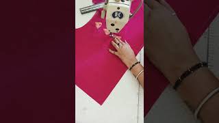 Boat neck back design #shortsyoutube #shortvideo #shorts #trending #blousedesigns #backdesign