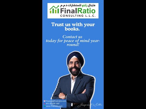 White Simple Advice for Entrepreneurs Instagram Post.mp4
