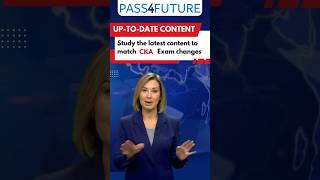 CKA Exam Preparation With Pomodoro Technique | Pass4Future Exam Questions