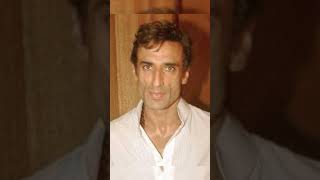 Transformation of Rahul Dev 🔥🔥🔥 Amy's View 🙏 #rahuldev #rahuldevmovies #rahuldevstatus  #amysview