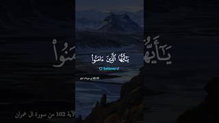 #viralvideoシ #everyoneシ゚ #tilawatilquran #mashaallah #foryoupageシforyou