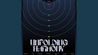 UNFOLDiNG HARMONY
