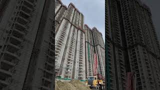 my home vipina Tower 2  1 #myhome #myhomegroup
