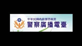 22 重劃土地移轉土增稅可享有兩項優惠