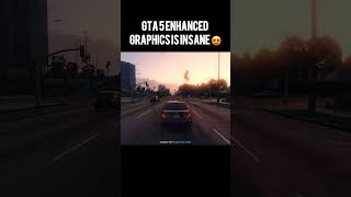 Why GTA 6 Graphics Is INCREDIBLE..