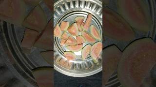 Day3 of deit food | daily deit food shorts video #shortsfeed #shorts #short #tamil ‎⁨@divimavlogs⁩ 