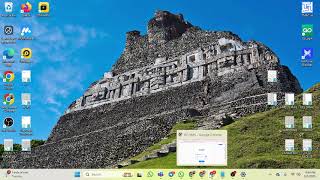 unlimited gmail create method 2025 bangla