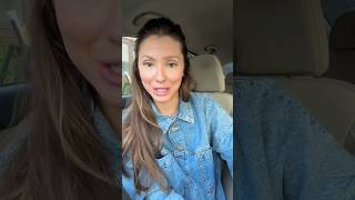 cannot believe |VF & theend of the year are basicallyhere!!! #ivfmom #momsdayoff #holidaysasamom
