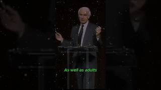 You Don’t Get Paid for Time – You Get Paid for Value | Jim Rohn Life-Changing Advice / Motivation