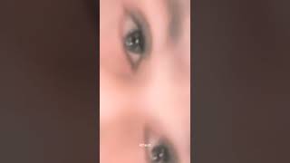 Trending video #xml #newxml #sadxml #editing #love #xmlfile #xmlgfbf