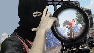 2x AIMBOT CLIP BY M1NX ❗️ HACK OR CLEAN ❓