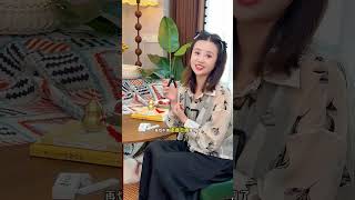 兔姐 _厚指甲专用指甲刀，大开口实用更方便大开口指甲刀指甲剪