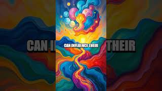 The Astonishing Influence of Neuro-Linguistic Programming