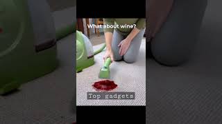 space saving ideas #shorts #topgadgets #gadgets