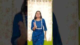 koila #koilokal #koila #trending #trendsong #ytshorts