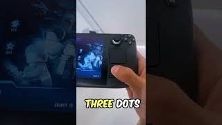 Improve Steam Deck Battery Life 🔋