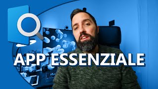 APP ESSENZIALE per Windows 10 e Windows 11 - #QuickLook #Microsoft #Windows #Windows11 #windows10