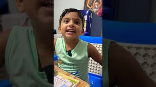 Manke ra katha #trending #comedy #funny #ytstudio #ytshorts #viralvideo #mankecomedy #shorts