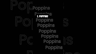 #fonts #fontstyles #design #designs #ui #uiux #uiuxdesigner #resources #font #fontsize #designtrends