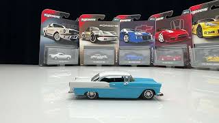 Found at Target! These Majorette are a major value! Are these the best bang for the buck in 1/64?
