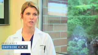 Dr. Jennifer Heydt MD