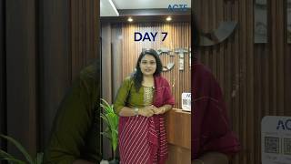 ACTE's Job Seeking Tips | Freshers Tips | HR Tips To Crack Interview