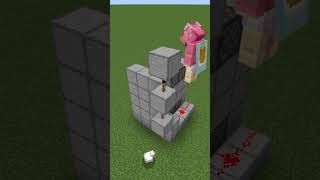 最高に使える無限骨粉製造機【Minecraft】