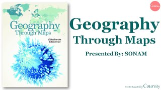 Geography: Introduction