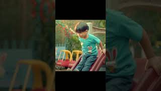 Admissions Open for AY 23-24 | EuroKids Pre-School
