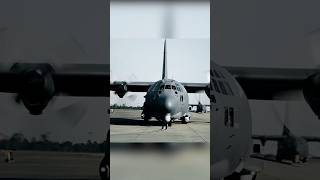 AC-130: The Angel of Death