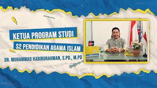 [GTKYP] Eps. 19 WHAT ARE THE JOB PROSPECTS FOR PAI MASTERS GRADUATES? CURIOUS?? THE ANSWER IS HERE!!