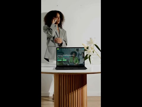 Scale Your Business Smartly with Bizsentials | Business Growth in 2025