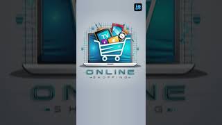 AI Logo Maker Tutorial: Create a Logo from Scratch