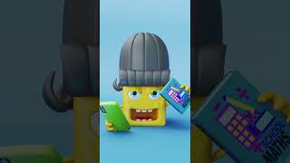 Tetris - Parental control Fail 🤣#shorts #funny #animation