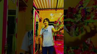 chokYule,Dekh#oNa#studiovibe