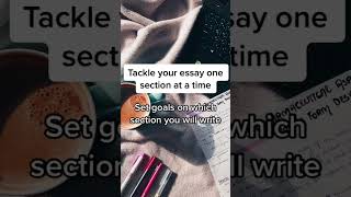 Some essay motivation tips✨#essaytips #essaywritinghelp #essayhelp #assignmenthelp #essaywriting
