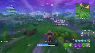 Use code Cody