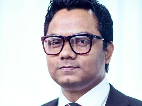 Don't StartUp without Knowing this Winning Strategy by Shofiul Alam