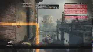 PS4 HACK?? (Commentary)