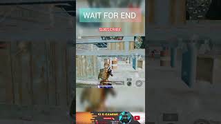 BGMIPartner#pubg#bgmi#bgmindia#pubgmobile#bgmimontage#pubgmemes #bgmireelsindia #bgmilove#bgmilovers
