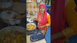 #popular #cookingrecipes #food #viralvideo #viralfood