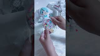 交換したグッズ開封🥹💖 @莉犬くん推しーかぶきあげ #すとぷり#手元動画#開封動画#グッズ開封動画#開封#雰囲気#すとぷりすなーさんと繋がりたい#ころんくん#のびろ#伸びろ#ばずれ#バズれ