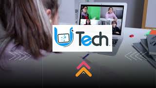 Edukators UK - #Kids #Winter #bootcamp @utechdigitaleducation #utech