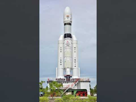 India's Ambitious Space Mission: Chandrayaan-3