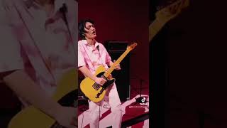 #guitarist #guitarsolo #fender #fendertelecaster #instrumental #musician #trending #music #kindie